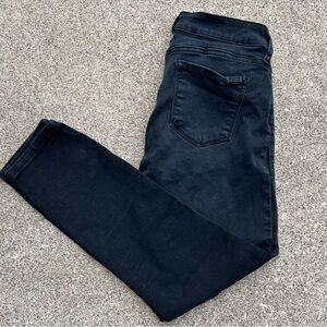 STS Blue Emma Ankle Skinny, 31